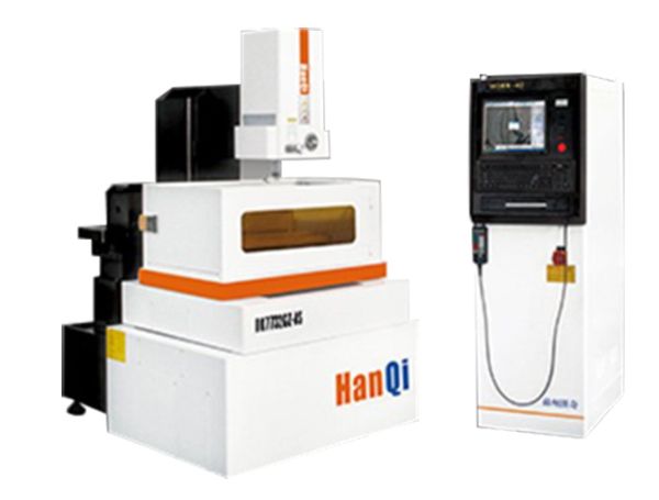 ����鿴��ϸ��Ϣ���⣺����˿���и� �Ķ�������4135