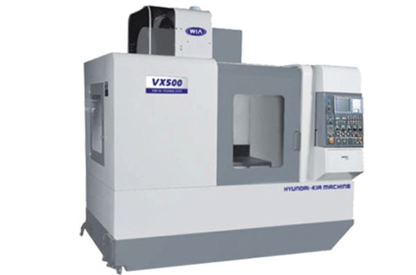 ����鿴��ϸ��Ϣ���⣺����������ʽ�ӹ� �Ķ�������4864