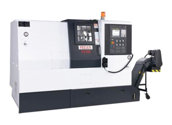 ����鿴��ϸ��Ϣ���⣺̨���Ѽ����س��� �Ķ�������5745