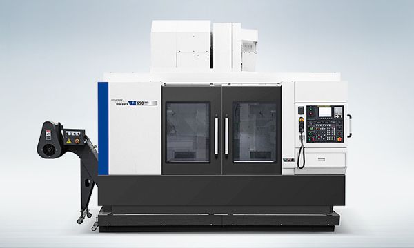 ����鿴��ϸ��Ϣ���⣺����������ʽ�ӹ� �Ķ�������2860