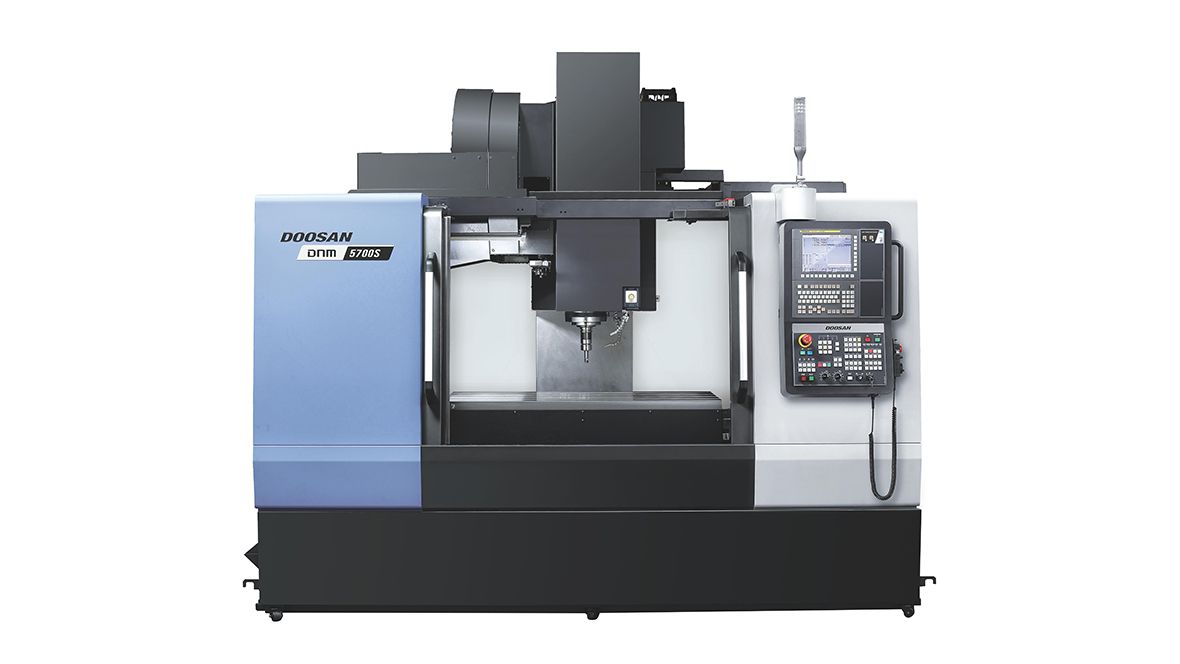 ����鿴��ϸ��Ϣ���⣺������ɽ��ʽ�ӹ� �Ķ�������5011