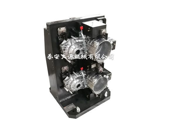 ����鿴��ϸ��Ϣ���⣺����Դ���������Լӱ�ѹ�о� �Ķ�������3170