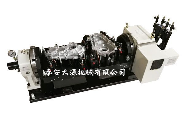 ����鿴��ϸ��Ϣ���⣺����Դ��������������Һѹ�о� �Ķ�������3147