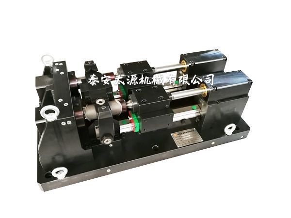 ����鿴��ϸ��Ϣ���⣺��������˫���Զ���Һѹ�о� �Ķ�������2291