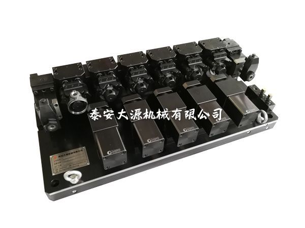 ����鿴��ϸ��Ϣ���⣺���Ŷ๤λ�����Զ���Һѹ�о� �Ķ�������1992