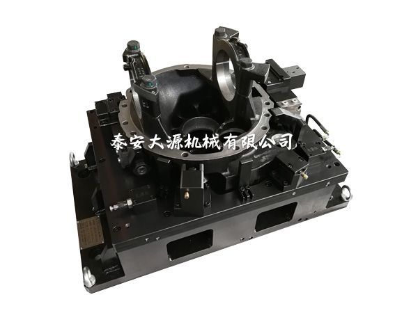 ����鿴��ϸ��Ϣ���⣺������������Һѹ�о� �Ķ�������2261