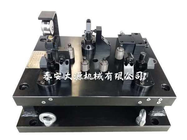 ����鿴��ϸ��Ϣ���⣺ǰ���OP10����Һѹ�о� �Ķ�������2170