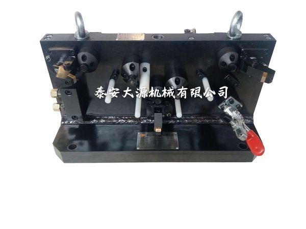 ����鿴��ϸ��Ϣ���⣺ǰ���OP30����Һѹ�о� �Ķ�������2075