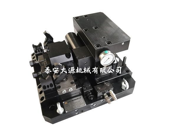 ����鿴��ϸ��Ϣ���⣺��ѹ������Լӱ�ѹ�о� �Ķ�������2118