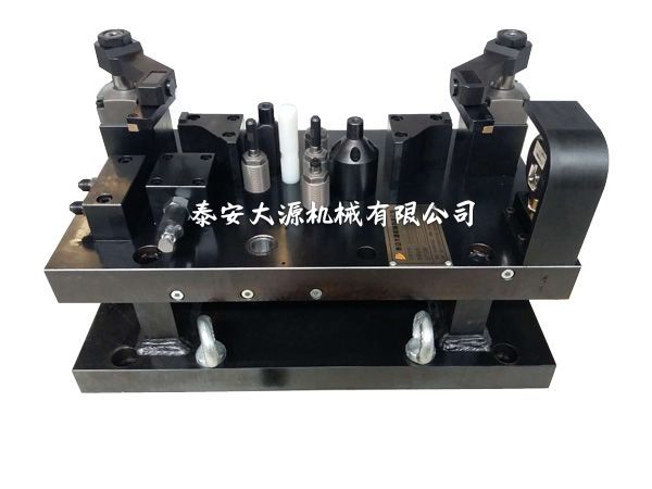 ����鿴��ϸ��Ϣ���⣺ǰ���OP20����Һѹ�о� �Ķ�������2102