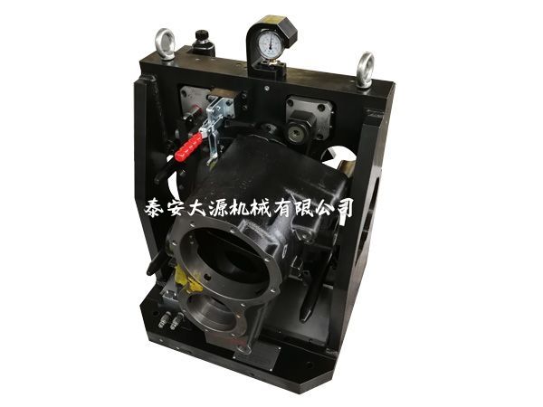 ����鿴��ϸ��Ϣ���⣺�������Լӱ�ѹ�о� �Ķ�������1939