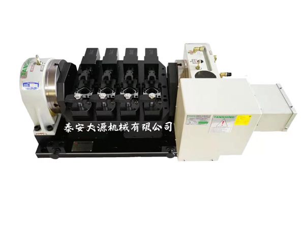 ����鿴��ϸ��Ϣ���⣺�๤λ����Һѹ�о� �Ķ�������2384