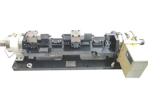 ����鿴��ϸ��Ϣ���⣺Һѹ��������Һѹ�о� �Ķ�������1611