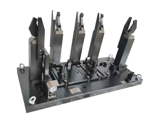 ����鿴��ϸ��Ϣ���⣺��������Һѹ�о� �Ķ�������1449