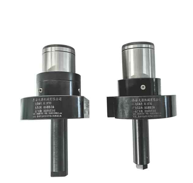 ����鿴��ϸ��Ϣ���⣺Һѹ����о�� �Ķ�������2643