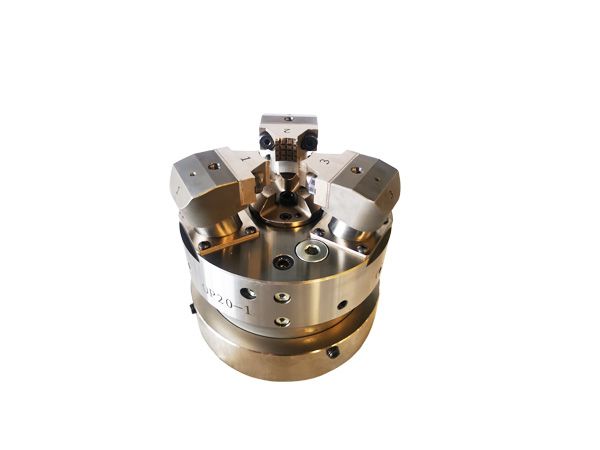 ����鿴��ϸ��Ϣ���⣺��צ�������� �Ķ�������1289