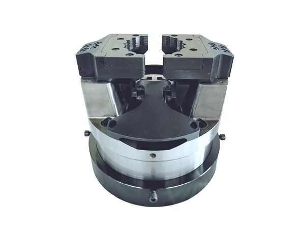 ����鿴��ϸ��Ϣ���⣺��צ�������� �Ķ�������1702