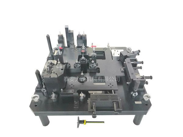 ����鿴��ϸ��Ϣ���⣺�ۺϿ�λ��� �Ķ�������1439