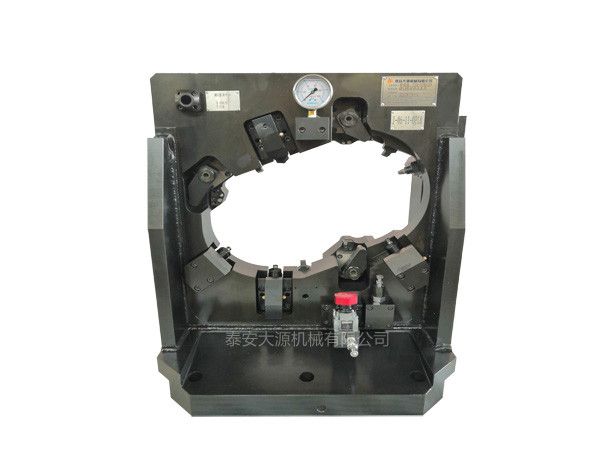 ����鿴��ϸ��Ϣ���⣺�������Լӱ�ѹ�о� �Ķ�������1140