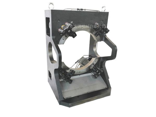 ����鿴��ϸ��Ϣ���⣺���������Զ��߼о� �Ķ�������1038