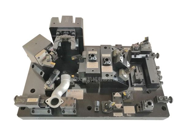 ����鿴��ϸ��Ϣ���⣺�����������Һѹ�о� �Ķ�������1084