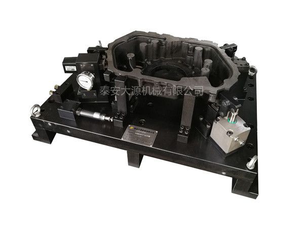 ����鿴��ϸ��Ϣ���⣺�������������Һѹ�о� �Ķ�������1029