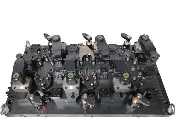 ����鿴��ϸ��Ϣ���⣺����๤λ����Һѹ�о� �Ķ�������1113