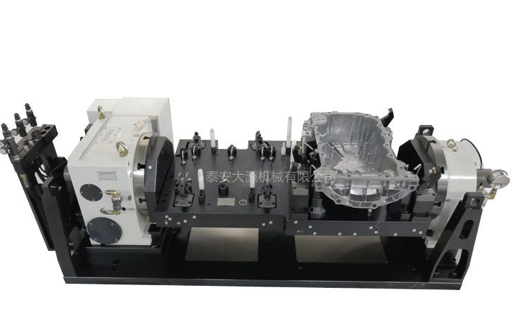 ����鿴��ϸ��Ϣ���⣺�͵׿�����Һѹ�о� �Ķ�������1756