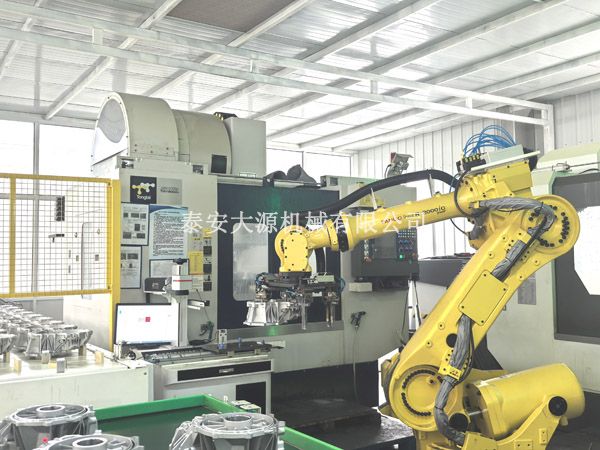 ����鿴��ϸ��Ϣ���⣺����������Զ������� �Ķ�������260