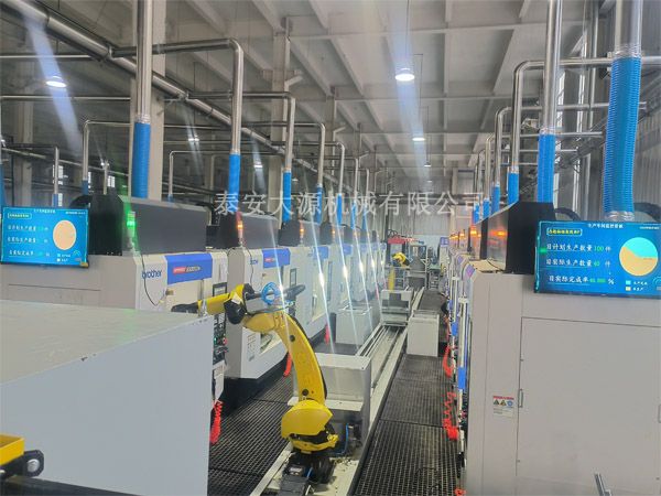 ����鿴��ϸ��Ϣ���⣺͹�����ؼ��Զ������� �Ķ�������277