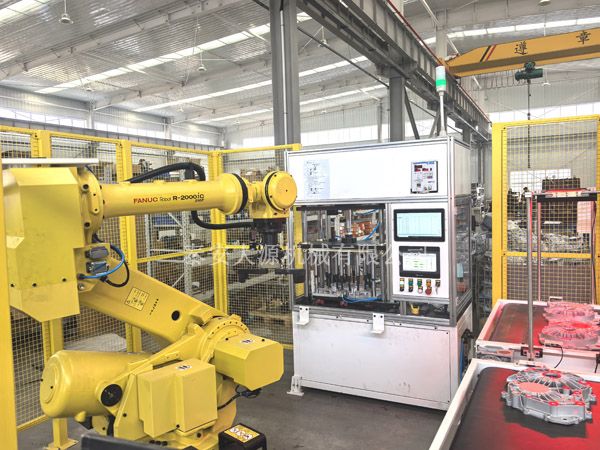 ����鿴��ϸ��Ϣ���⣺���ܼ���Զ��������� �Ķ�������302